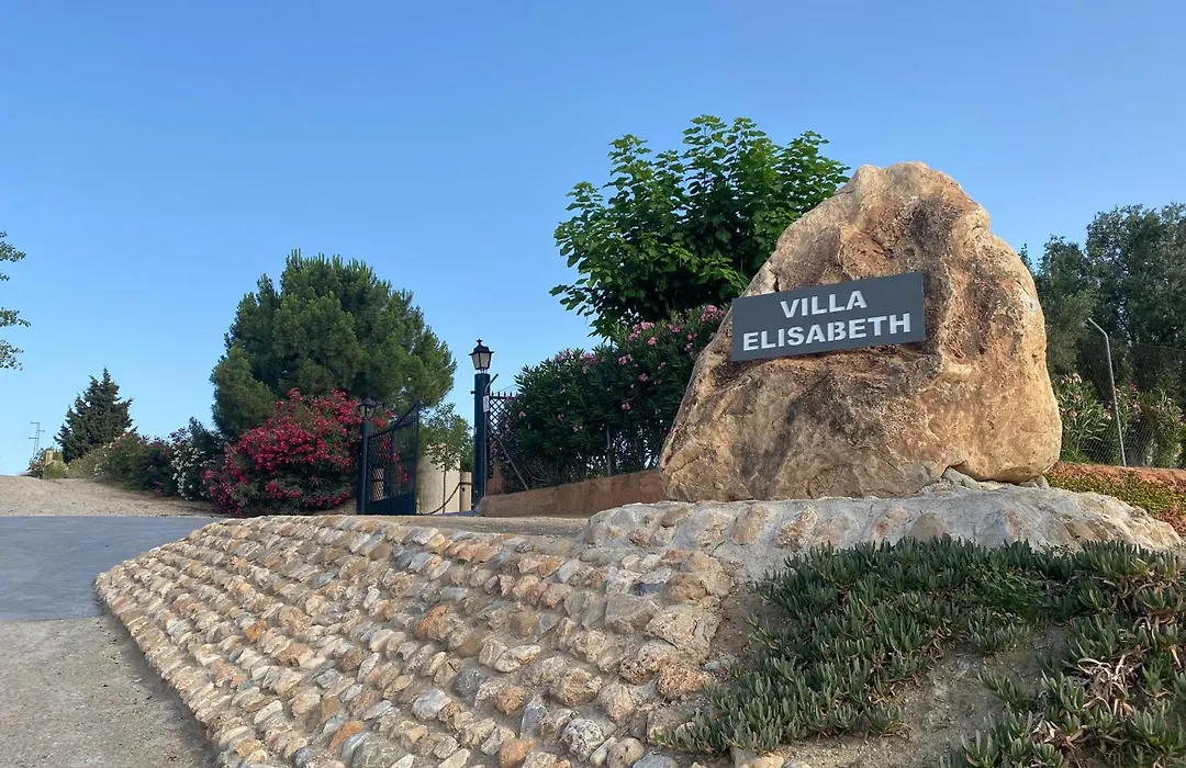 Villa Elisabeth-1
