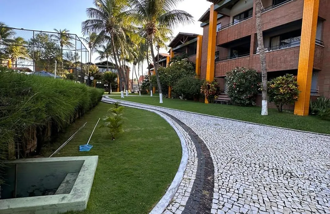 Happy Living Resort-1