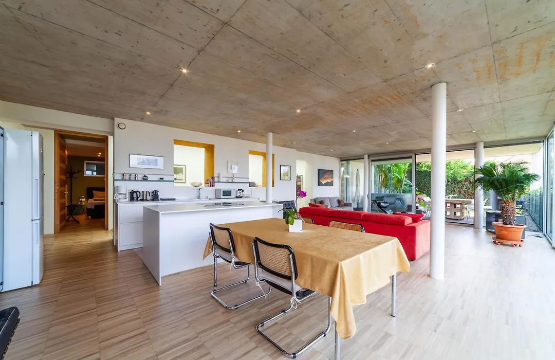 Villa Alvarium-1