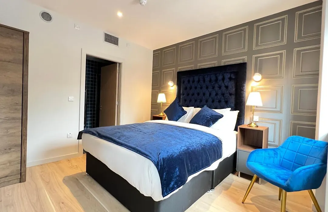Merrion Square Studios-1