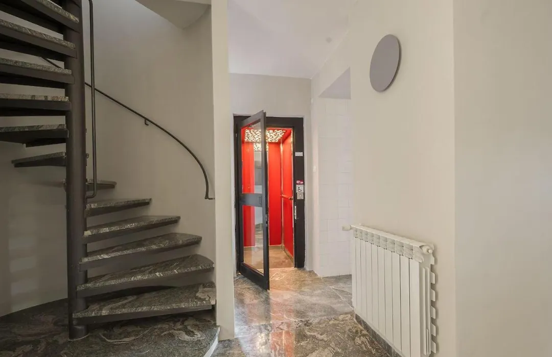 Casale San Vincenti-1