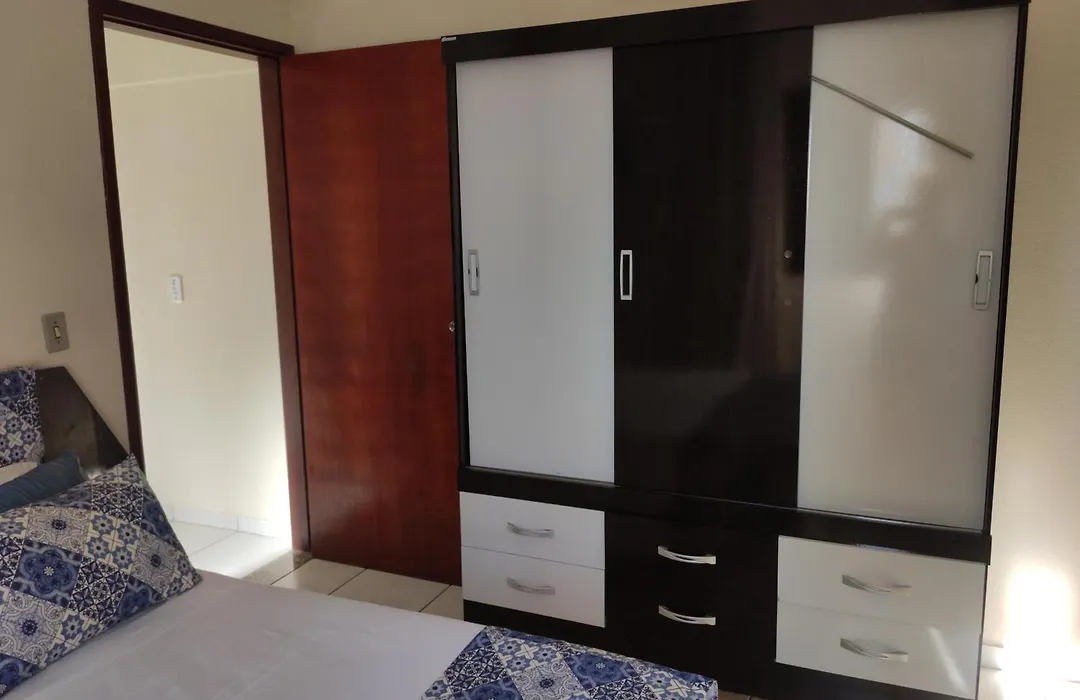 Olga Kehdi Residence-1