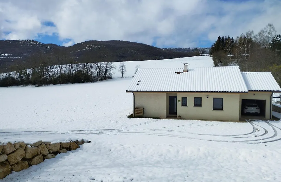Le Martouret-1