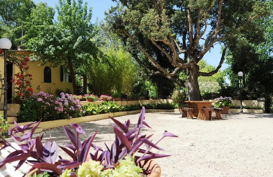 Villa Teresa-1