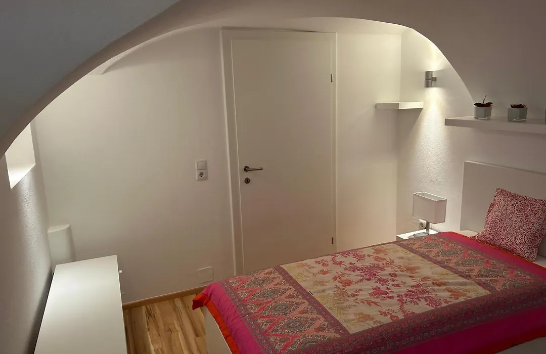 City-Center Apartments-1