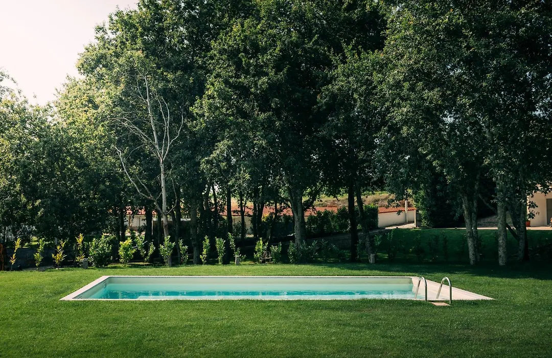 Quinta Das Essências-1