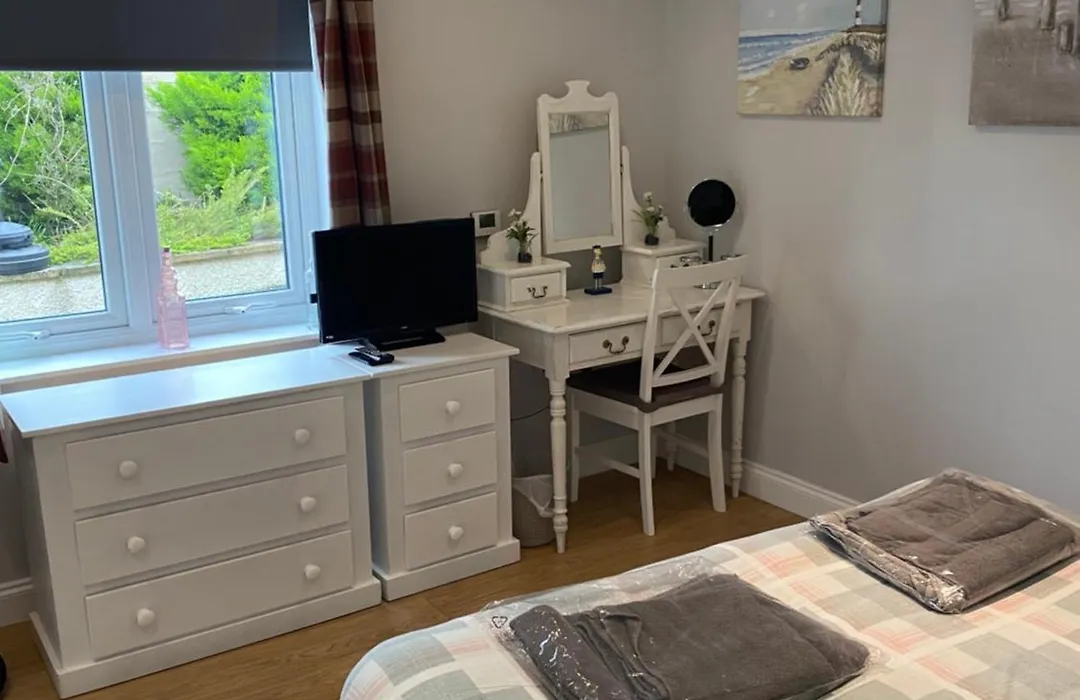Beach Cottage-1