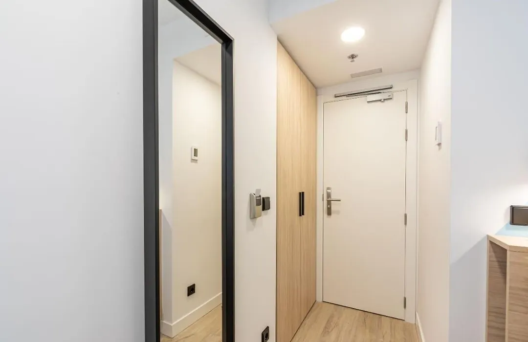 Micampus Salamanca Student Residence-1