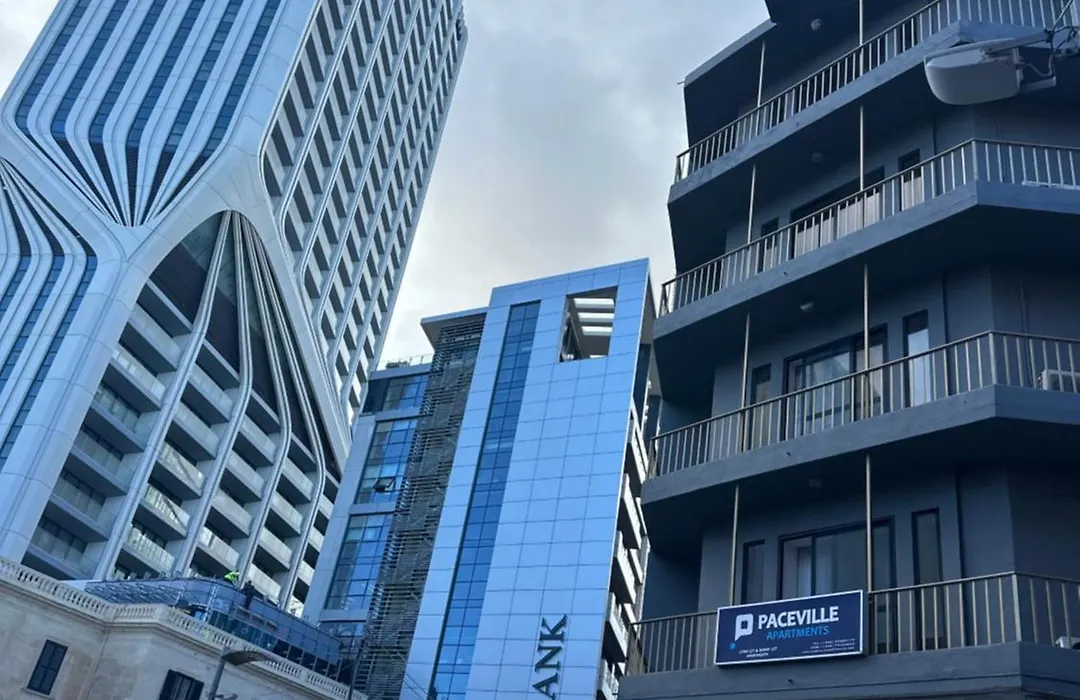 Paceville Apartments-1
