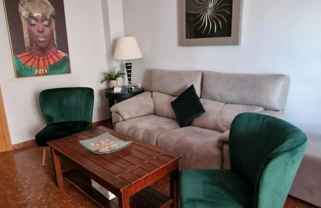 Casa Maria-1