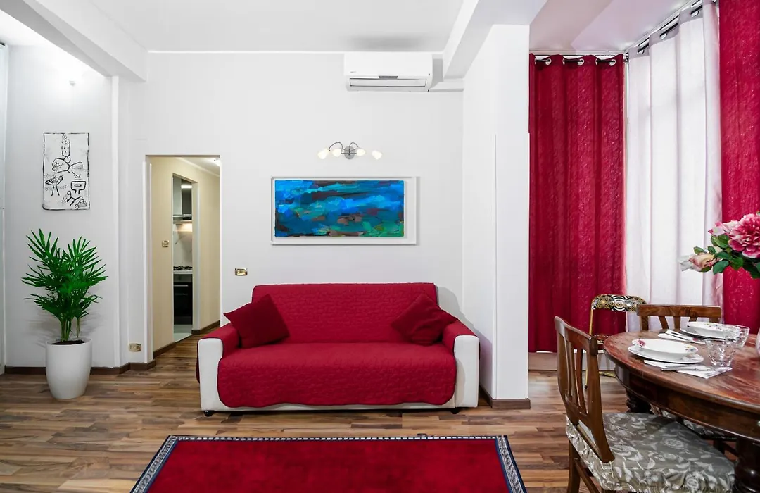 House Serena-1