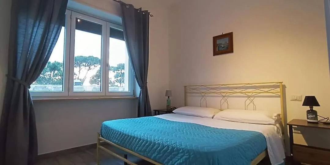 La casa di pinocchio-1