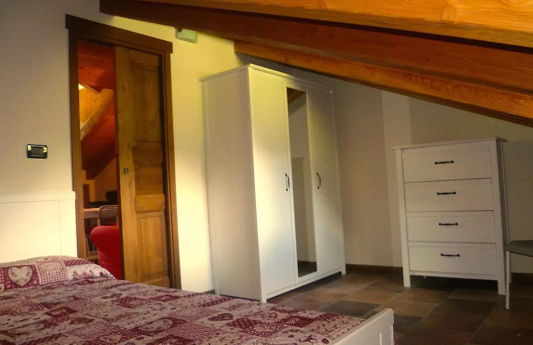 La Maison De Clara-1
