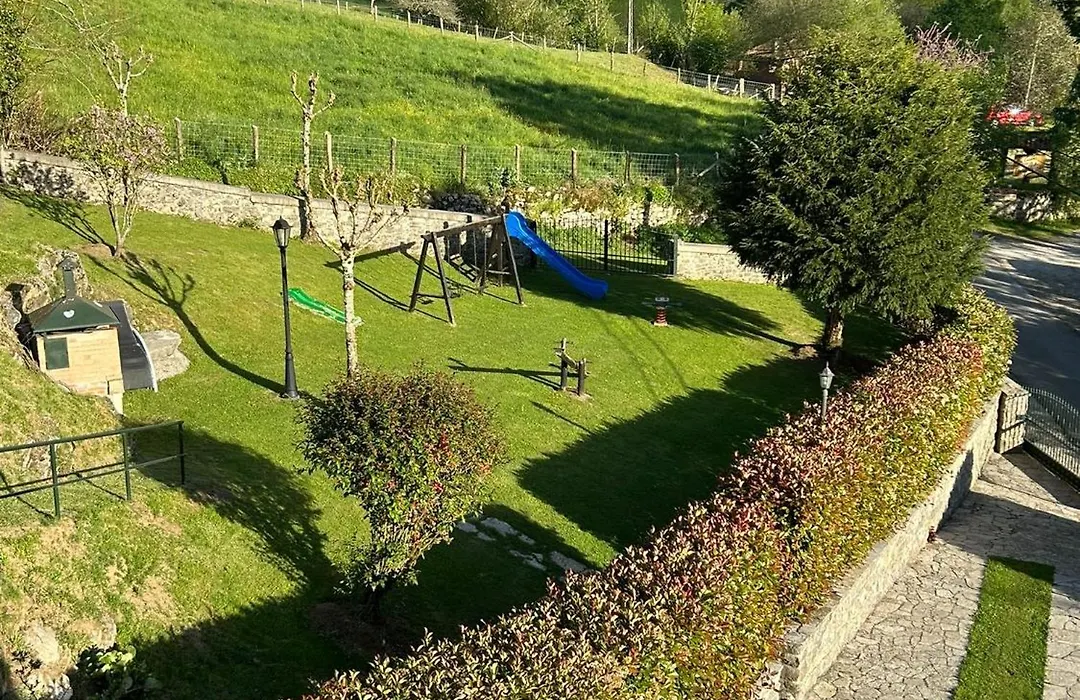 Aldea de Con-1