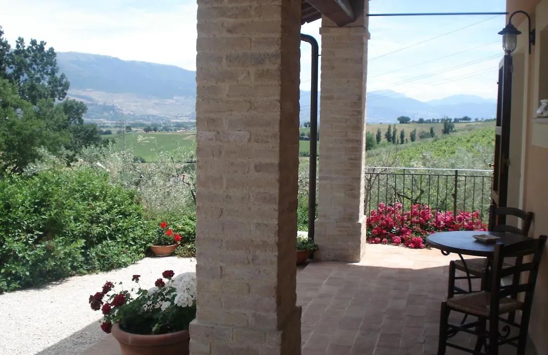Tenuta Colverano-1