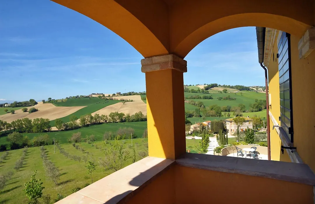 Villa Scuderi-1