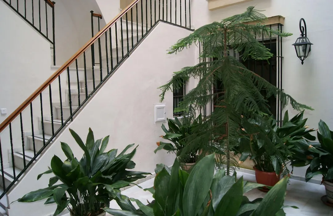 Casa Palacio Luna-1