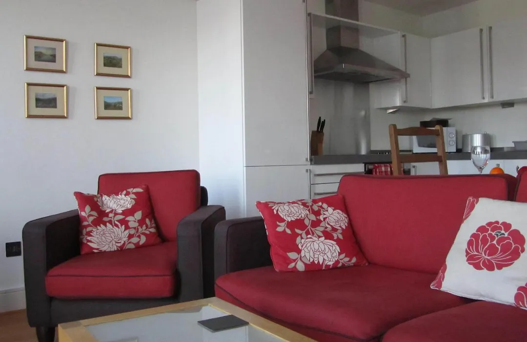 Bridge Street Apartments-1