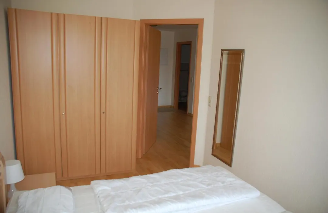 Haus Rechteck-1