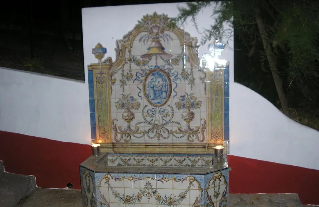 Quinta De Sao Filipe-1