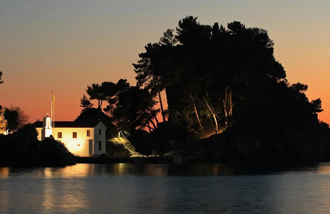 Villa Coralli-1