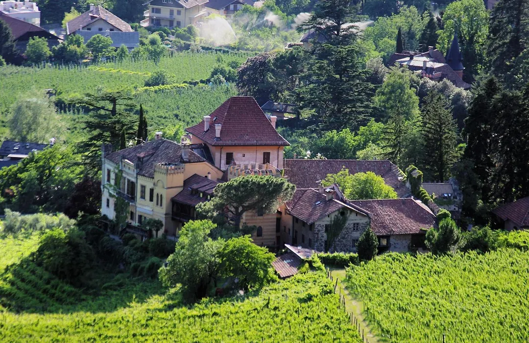 Schwarzplatterhof-1