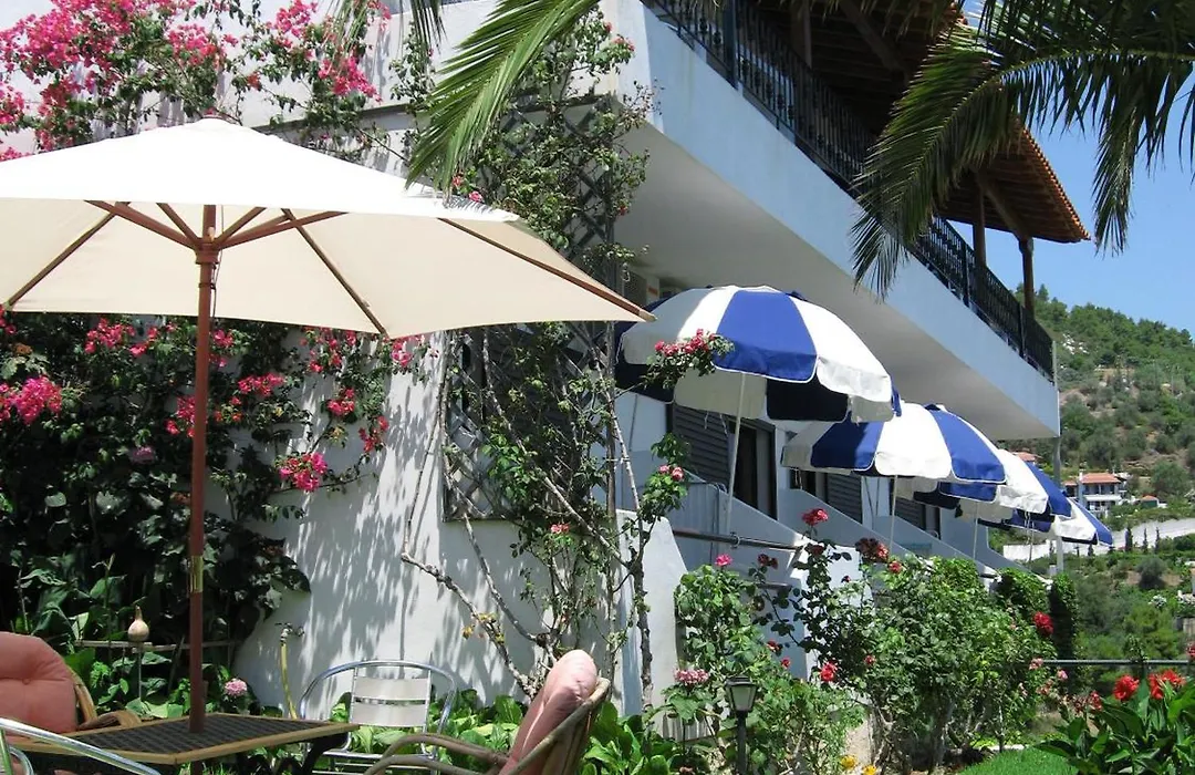 Skiathos Studios Panorama-1