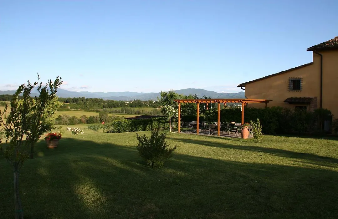 Il Nido di Gabbiano-1