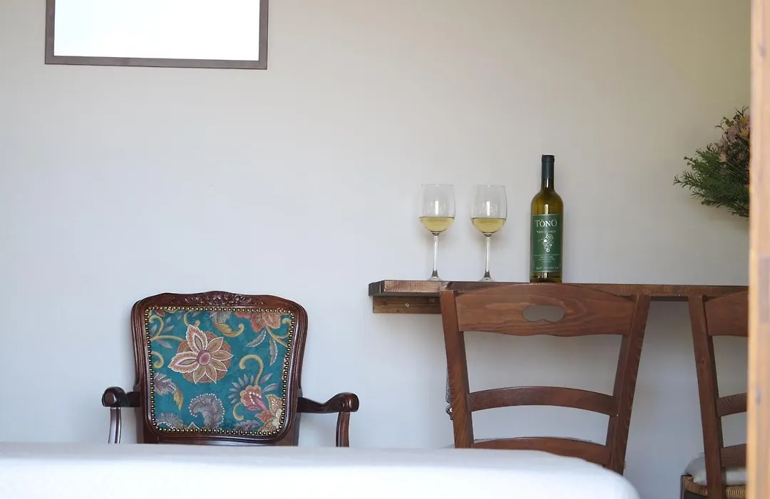 Agriturismo Montegonfoli-1