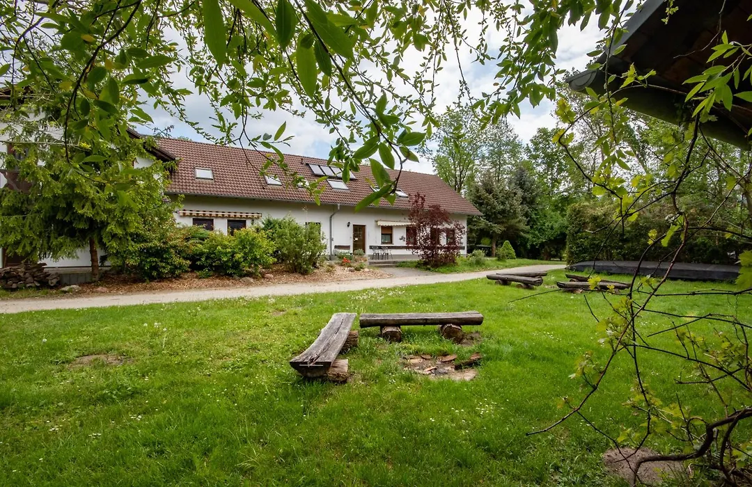 Ferienhof Bohg-1