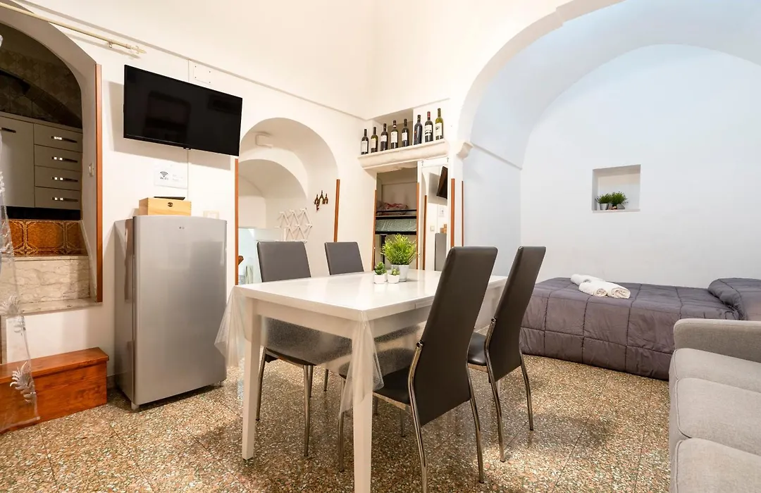 Casa Vita 51-1