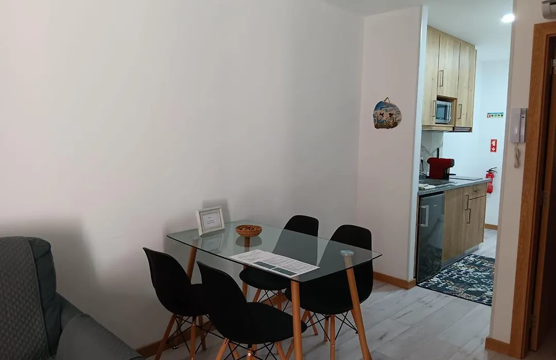 Casa Bateira-1