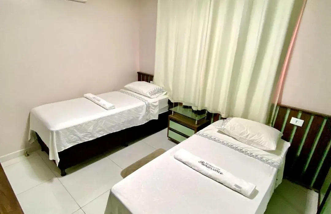 Residencial renaissance-1