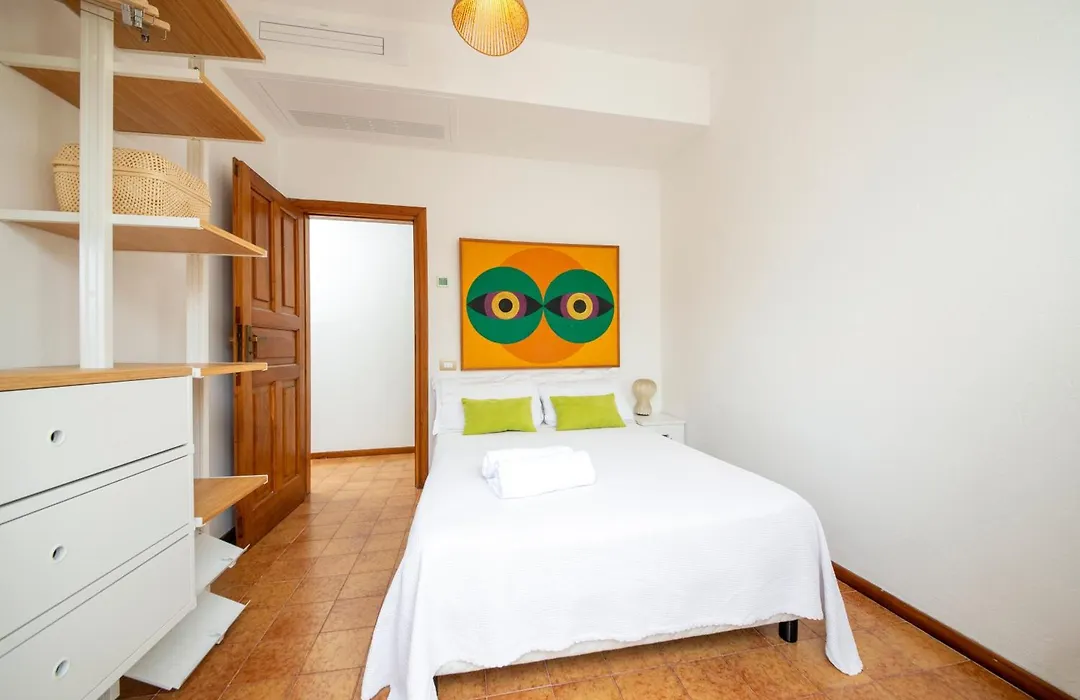 Il Lauro Luxury Villa-1