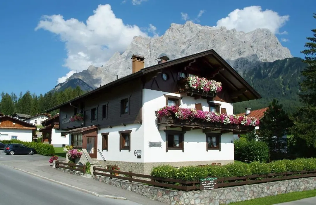 Haus Spielmann-1