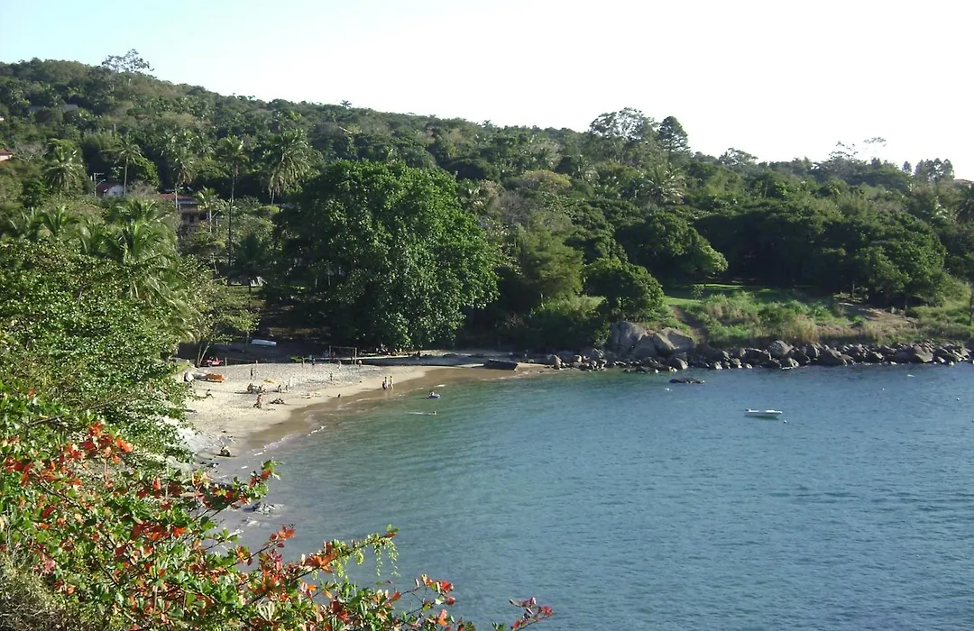 Vila São Pedro-1