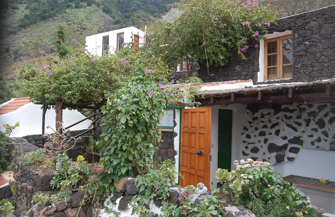 El Sitio-1
