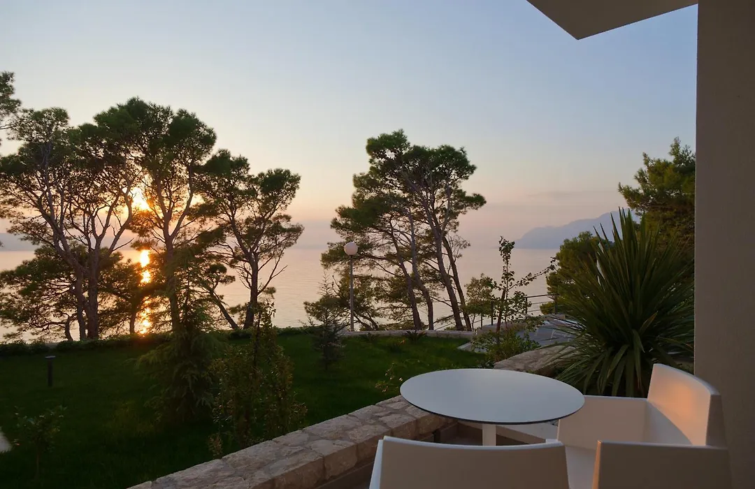 Villa Paulina-1
