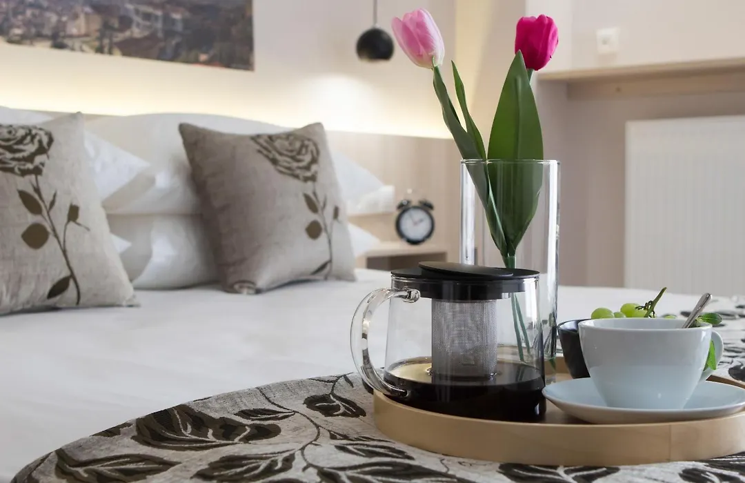 Polis Apartments-1