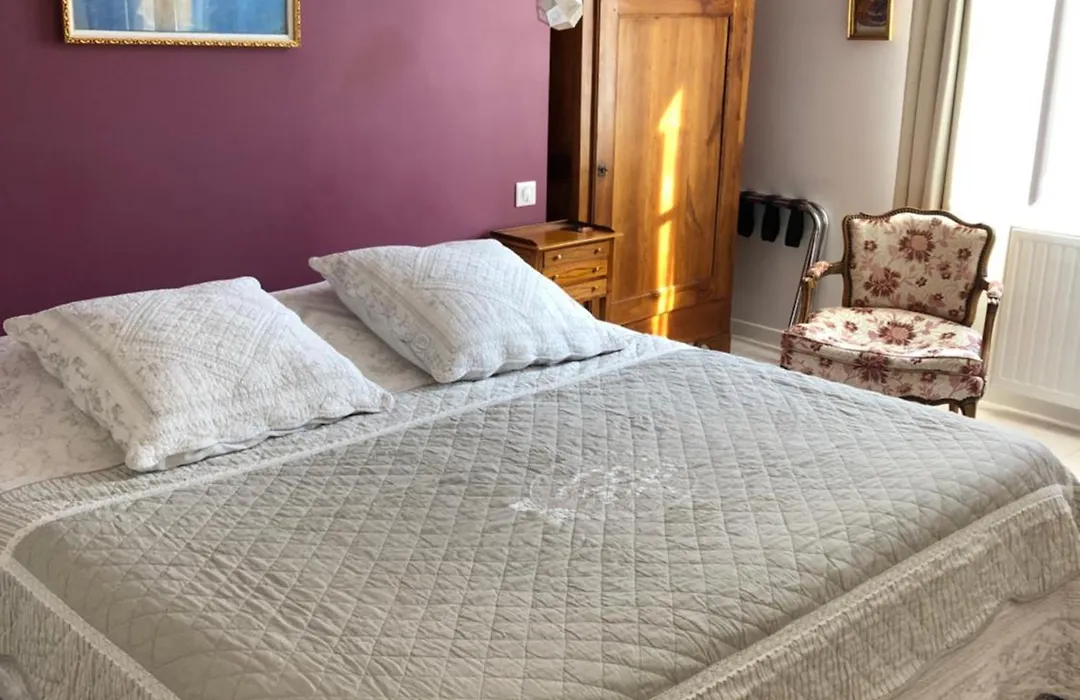 Villa Mary-1