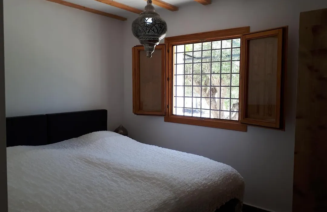 Cortijo Blanco-1
