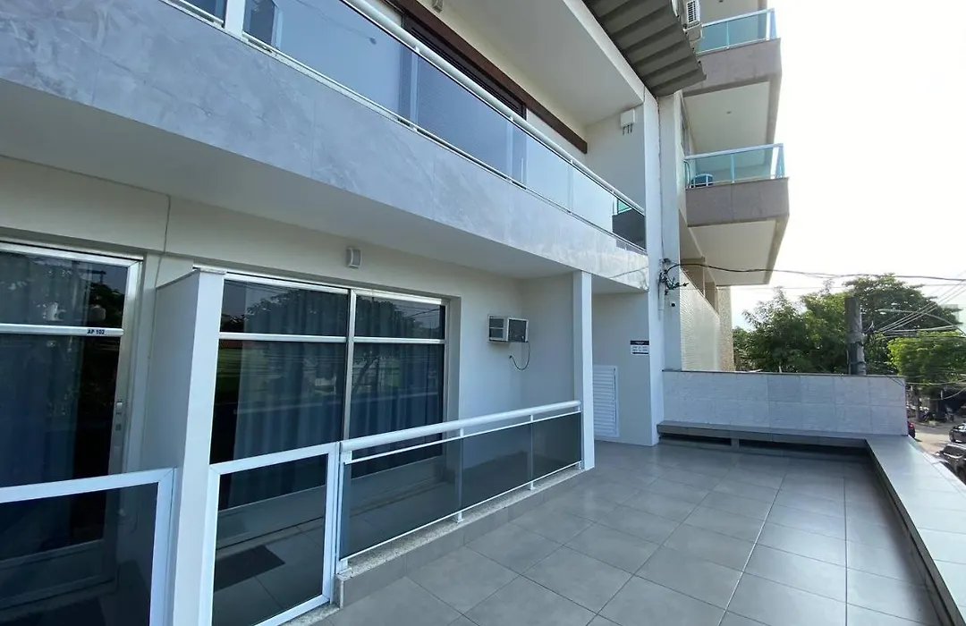 Vina Rio-1