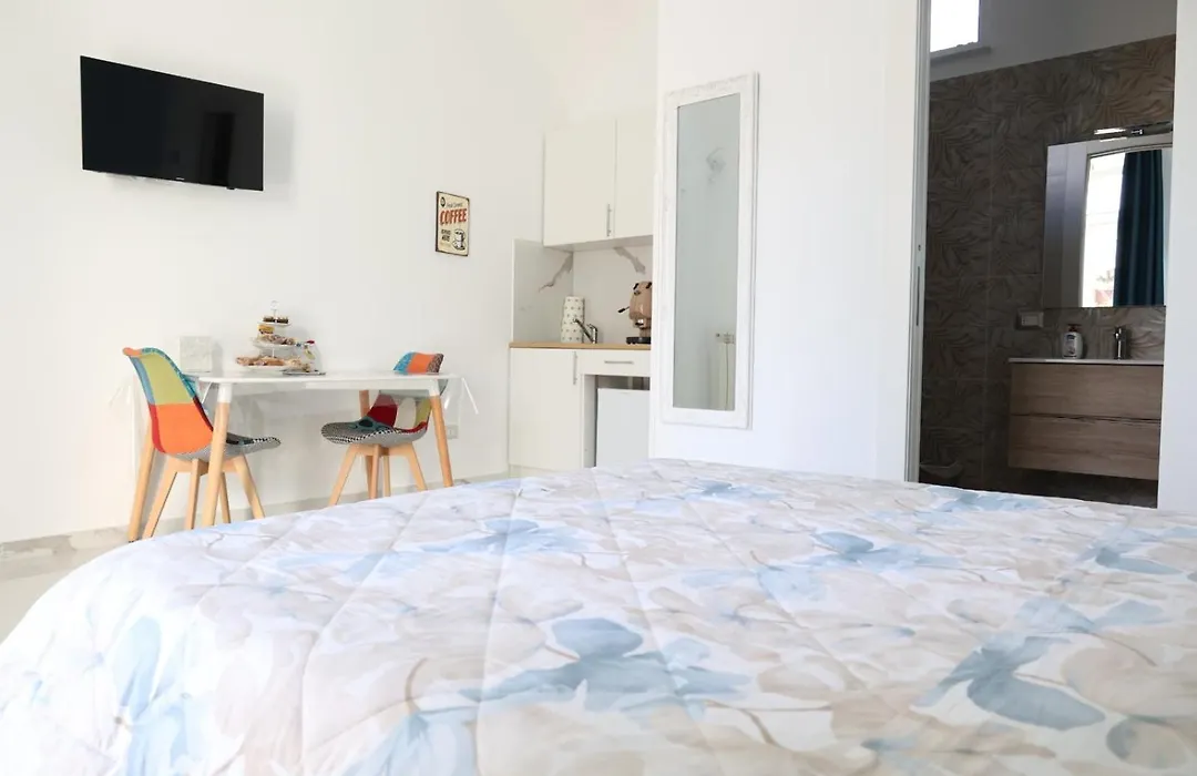 Sole Apartments-1
