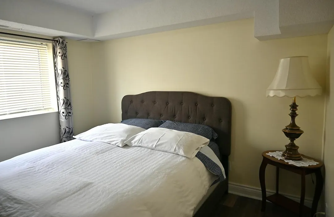 Empire Suite-1