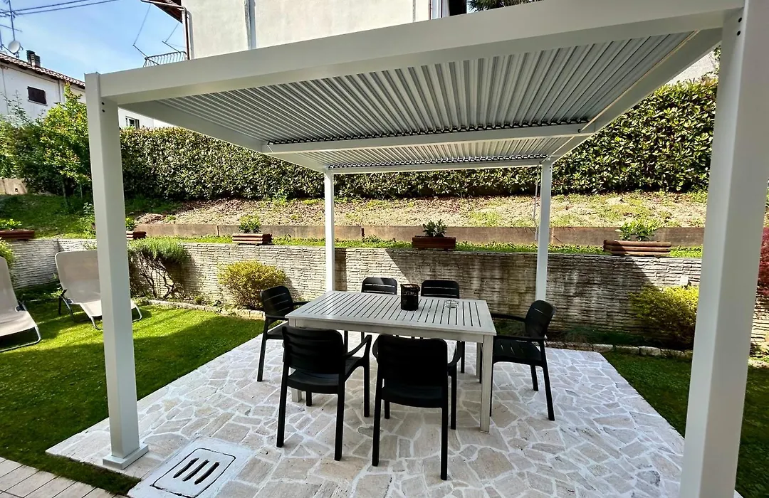 Il Piccolo Borgo-1
