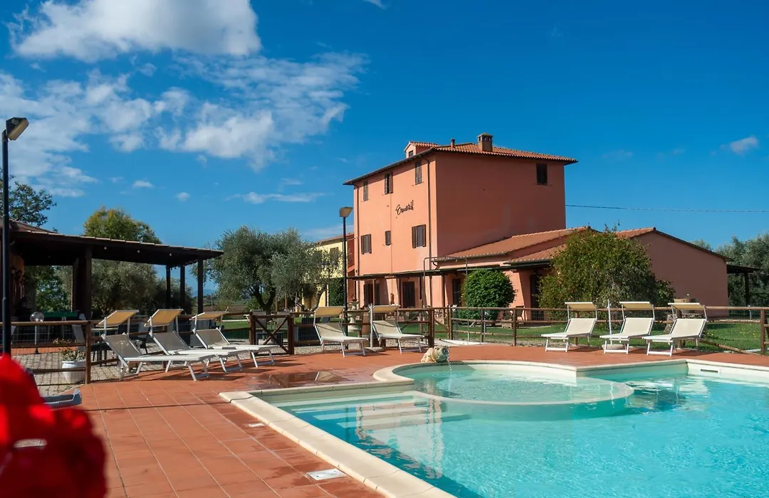 Villa Brancatelli-1