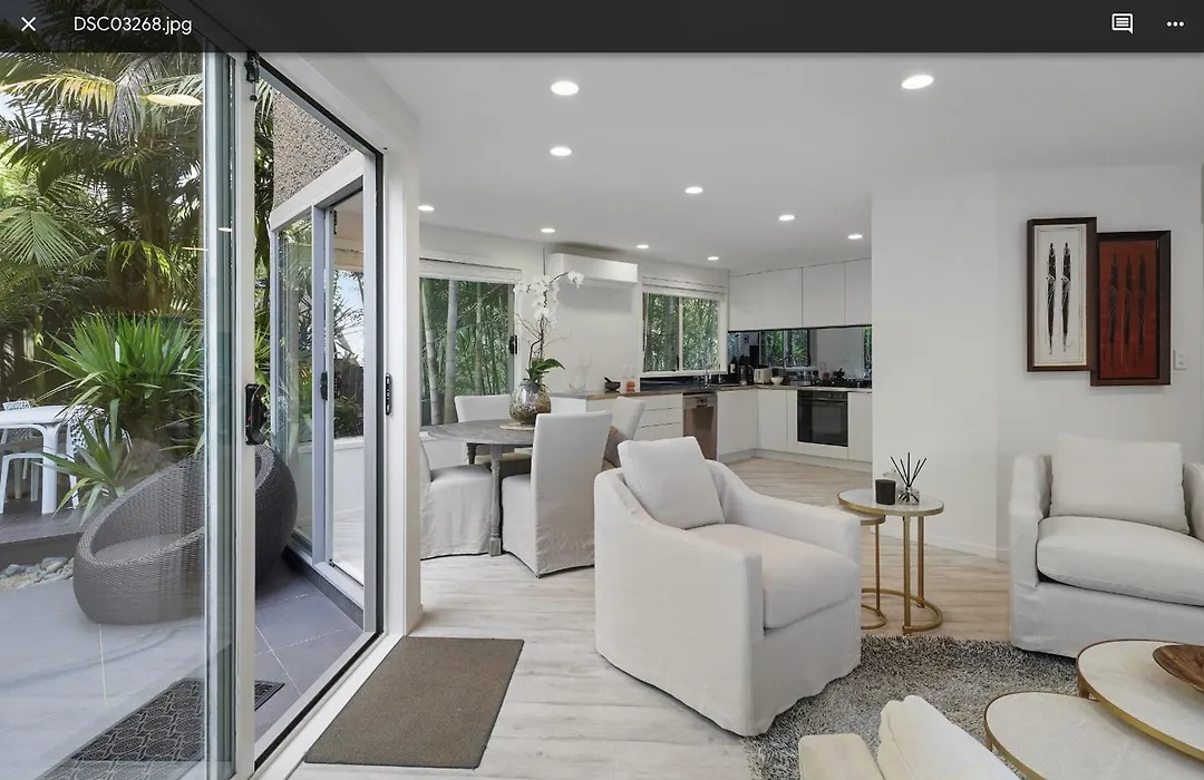 Parnell Luxury Escape-1