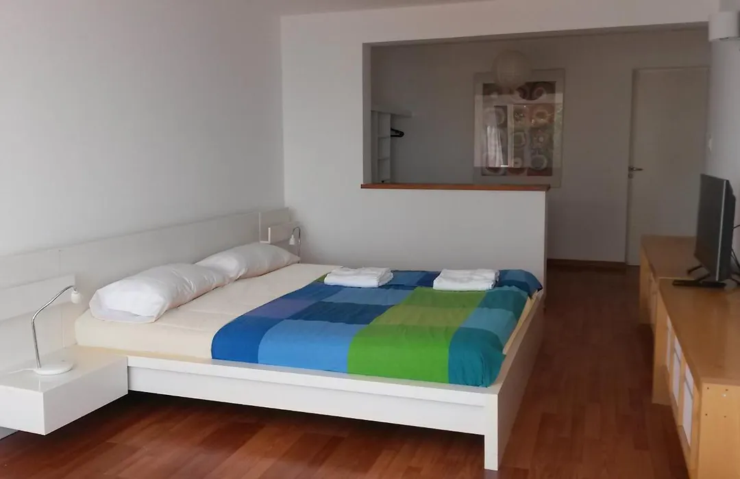 Lago Apartments-1
