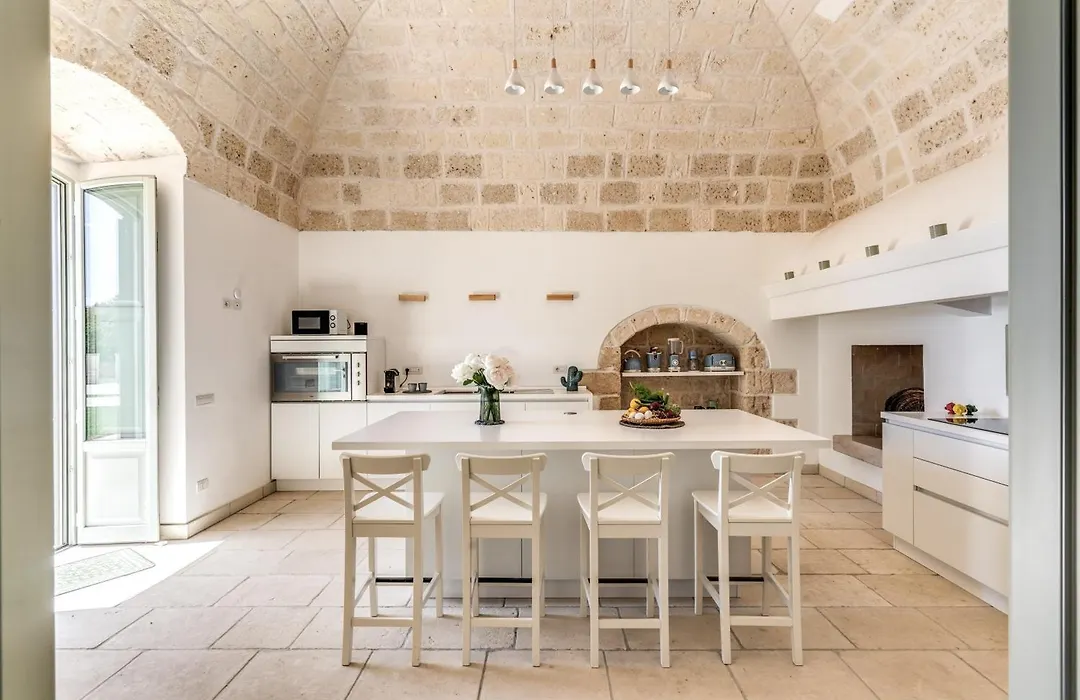 Masseria Monte Pizzuto-1