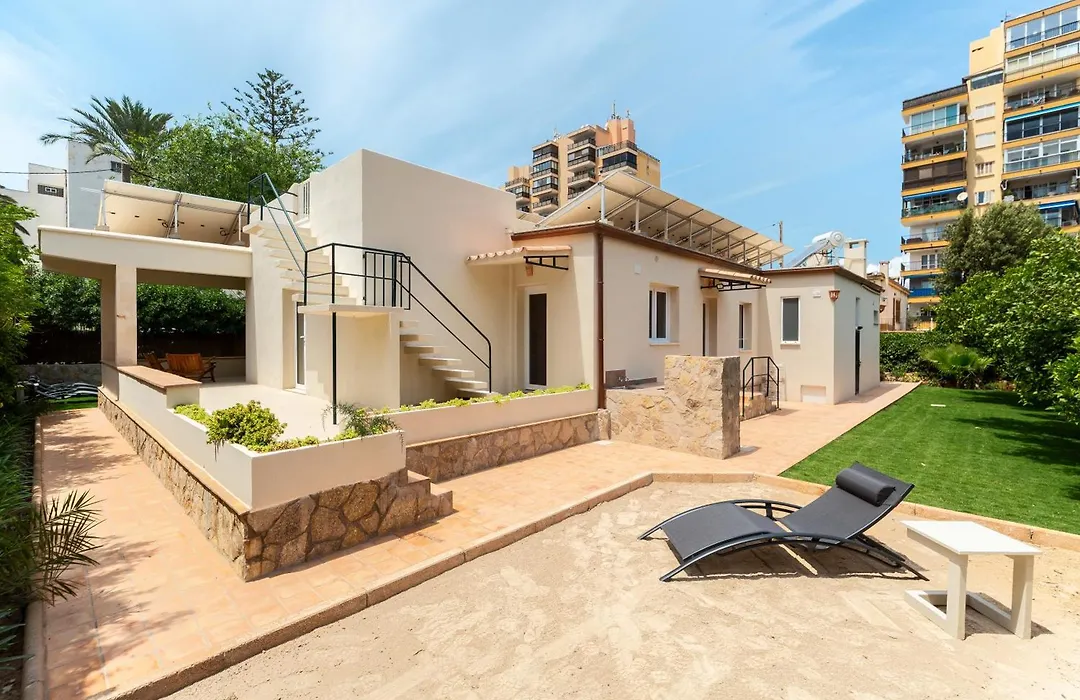 Villa Henry-1